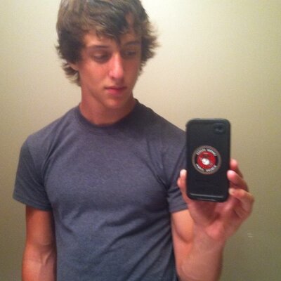 Profile Picture of Chad Kuhn (@chadkuhn13) on Twitter