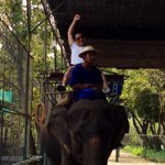 Profile Picture of Marc Cepeda (@mwc1986) on Instagram