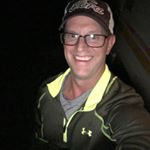 Patrick Miles Salisbury - Instagram Profile Picture of Patrick Miles Salisbury (@patrick.m.salisbury) on Instagram