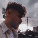 Profile Picture of Leon Nebgen (@leonnebgen) on Instagram
