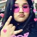 Profile Picture of Reyna Monroy (@thealienweirdo559) on Pinterest