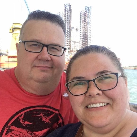 Profile Picture of Casey Cyr (@jocac4) on Poshmark