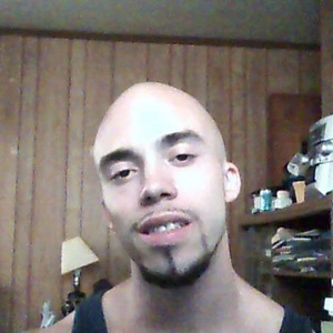 Profile Picture of Richard Goodpaster (@315900388) on Myspace