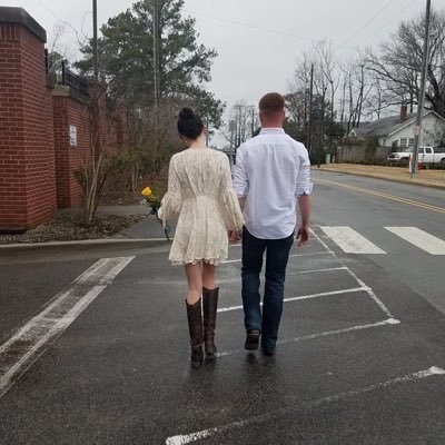 Profile Picture of Cory McKee (@mc_kee97) on Twitter