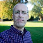 Profile Picture of Simon Long Images (@simonlongimages) on Instagram