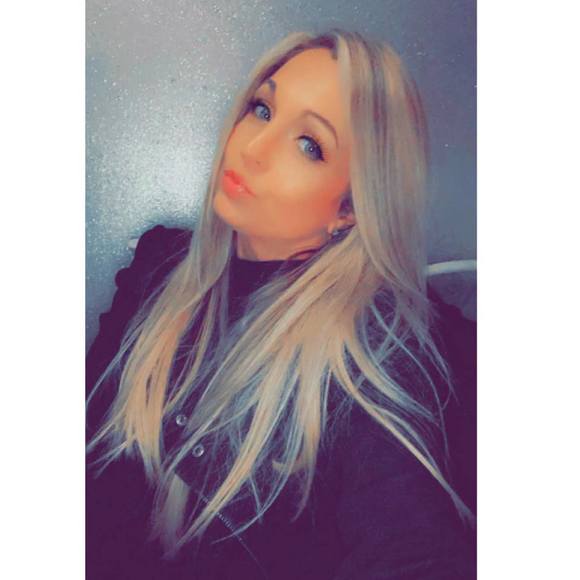 Profile Picture of Jean Hopper (@jeanhopper) on Poshmark