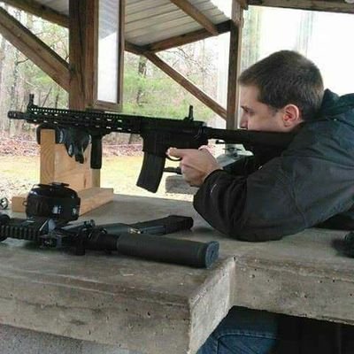 Profile Picture of Jacob Whittaker (@whittaker_jacob) on Twitter