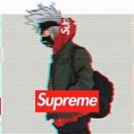 Profile Picture of Leo coleman (@leocoleman541) on Instagram