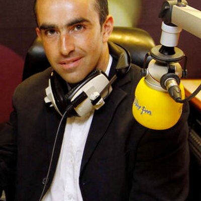 Profile Picture of Michael McMullan (@michaelpremlive) on Twitter