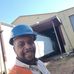 Profile Picture of Kevin Lockett (@Kevin-Lockett) on Facebook