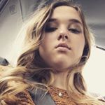 Profile Picture of 🌺 Allison Cloud 🌺 (@allison_cloud0) on Instagram