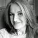 Profile Picture of Anna Lisa Leal (@annalisaleal) on Pinterest