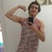 Profile Picture of Carson Anderson (@carson.anderson.33865) on Facebook