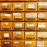 Profile Picture of Pierre Ouellette (@pierreoatoronto) on Instagram