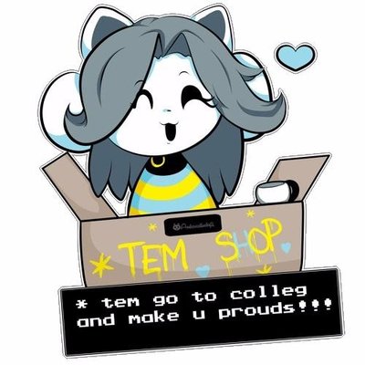 Profile Picture of Jeff Cyr (@NawaCyr) on Twitter