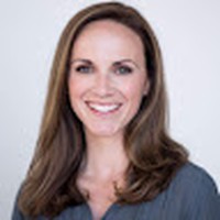Profile Picture of Becky Rubino (@becky-rubino-1) on Quora