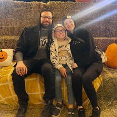 Profile Picture of Kyle Haitch (@kyle.haitch) on Tiktok