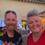 Scott B Phinney - Instagram Profile Picture of Scott B Phinney (@phinneyland) on Instagram
