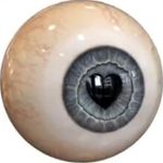 Profile Picture of _julia.justice_ (@_julia.justice_) on Instagram