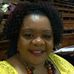 Profile Picture of Felicia A. Rankins (@Felicia-A-Rankins) on Facebook