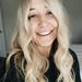 Profile Picture of Kylee Owens (@kyleerowley) on Pinterest