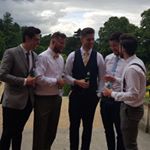 Profile Picture of Franky Abbott (@franky_abbott) on Instagram