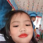 Profile Picture of Richard Ruben (@Richard-Ruben) on Facebook