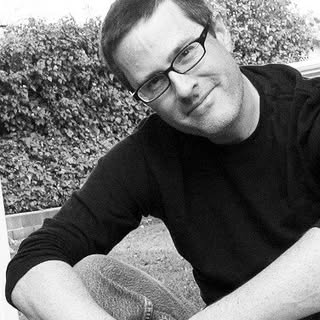 Profile Picture of Mark Krone (@mark_krone) on Instagram