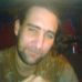 Profile Picture of Frank Rudel (@frank.rudel.9) on Facebook