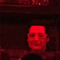 Profile Picture of Julia Nevarez (@julia-nevarez) on Quora