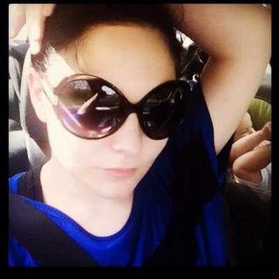 Profile Picture of Cassandra Goncalves (@Xx3Goncalves) on Twitter