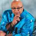 Profile Picture of Bishop Robert C. Jiggetts Jr. (@Bishop-Robert-C-Jiggetts-Jr) on Facebook