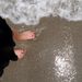 Profile Picture of Cate Franks (@poppycate) on Pinterest