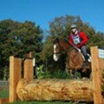 Profile Picture of Erik Hammesfahr (@erikhammesfahr) on Instagram