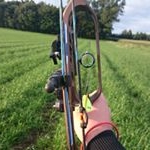 Profile Picture of Marcel Trachsel (@marcel.archery.t) on Instagram