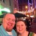 Profile Picture of Danny Winkelman (@dannyraywinkelm) on Pinterest