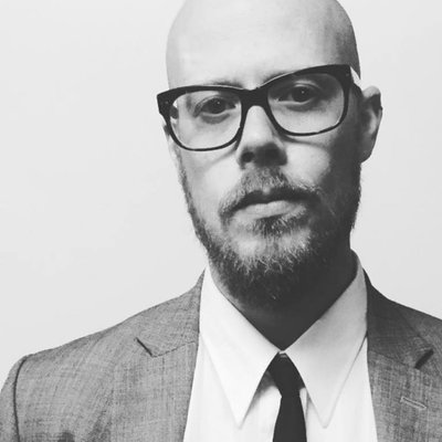 Profile Picture of Matt Beebe (@MattBBVancity) on Twitter