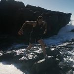 John Longa Alejandro Rivodo - Instagram Profile Picture of John Longa Alejandro Rivodo (@johnrivodo) on Instagram