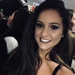 Profile Picture of Júlia Alvez (@alvezjulia) on Instagram