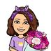 Profile Picture of Isabel Cantu (@isabel.cantu.7712) on Facebook