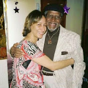 Shewrita Howleit - Youtube Profile Picture of Shewrita Howleit (@ShewritaHowleit) on Youtube