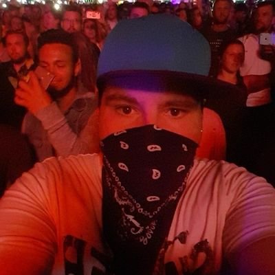 Profile Picture of Josh Elson (@JoshElson3) on Twitter