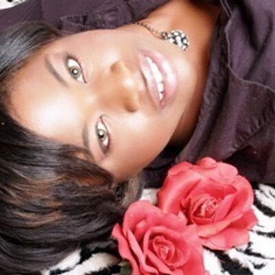 Profile Picture of Mandy Harrell (@SUCESSFULNBLACK) on Twitter