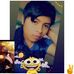 Profile Picture of Bernardino Mendez (@bernardino.mendez.5454) on Facebook