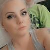 Profile Picture of Jessica Hammock (@@jessicahammock1) on Tiktok