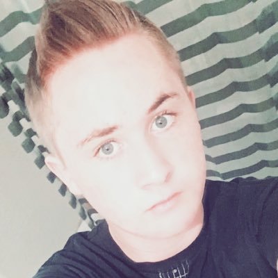 Profile Picture of Nathan Toney (@nathant32319) on Twitter