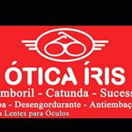 Profile Picture of Ótica Íris Tamboril (@oticairistamboril) on Instagram
