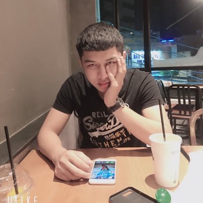 Profile Picture of LeeTam (@LeeTam20) on Twitter