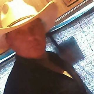 Profile Picture of James Pressnell (@james.pressnell.902) on Facebook