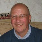 Profile Picture of Jeffrey Pitkin (@jeffrey.pitkin.5) on Facebook